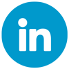 seguici su linkedin